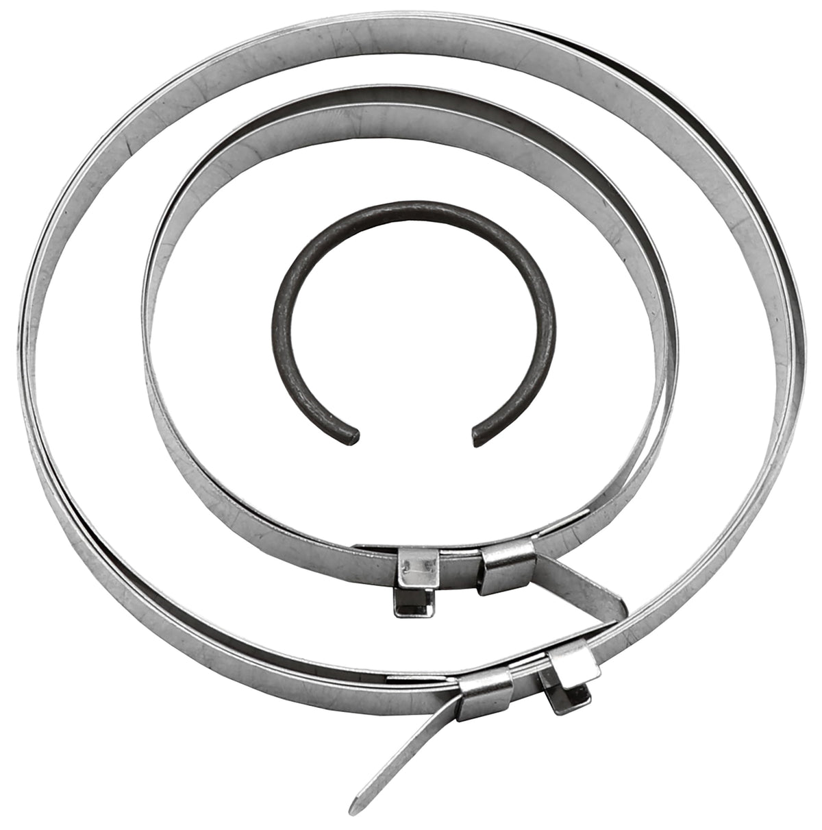 Beck Arnley 103-2628 97 ACU 2.2CL-FR/99-98 ACU 2.3CL-FR/98-95