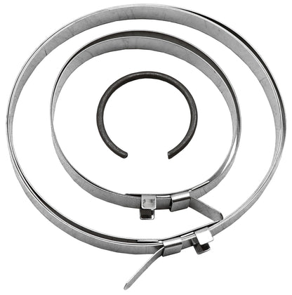 Beck Arnley 103-2628 97 ACU 2.2CL-FR/99-98 ACU 2.3CL-FR/98-95