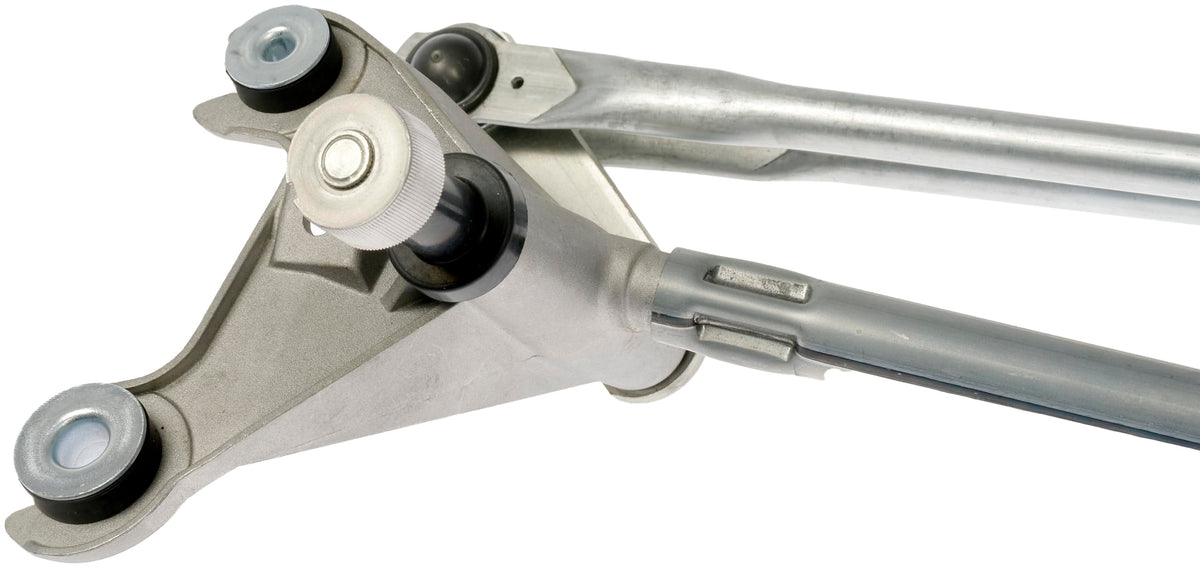 Dorman 602-318AS Wiper Motor and Linkage Assembly