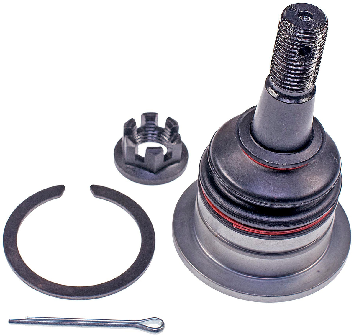 Dorman 539-906 Front Upper Suspension Ball Joint