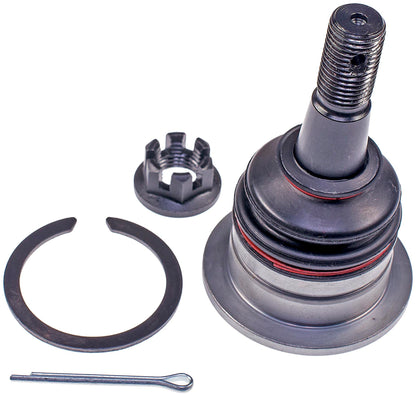 Dorman 539-906 Front Upper Suspension Ball Joint