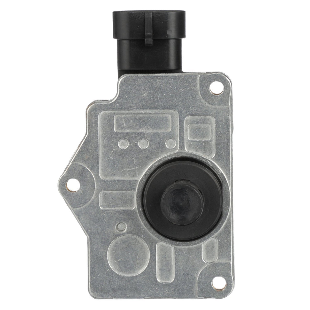 Delphi AF10219 MASS AIR FLOW SENSOR