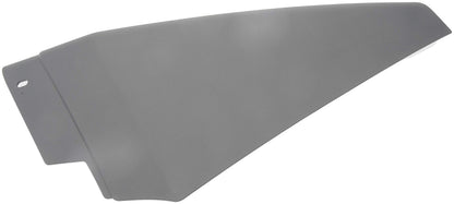 Dorman 242-6041 Front Passenger Side Air Dam