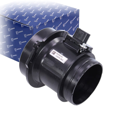 Hella 7.22184.39.0 AIR MASS SENSOR