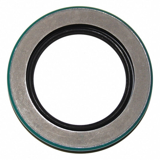 SKF 15707 GREASE SEALS