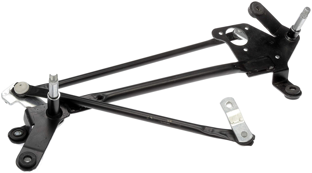DORMAN 602-078 Dorman 602-078 Windshield Wiper Linkage Compatible with Select Honda Models