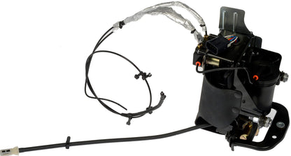 DORMAN 949-037 Dorman 949-037 AIR SUSPENSION COMPRESSOR