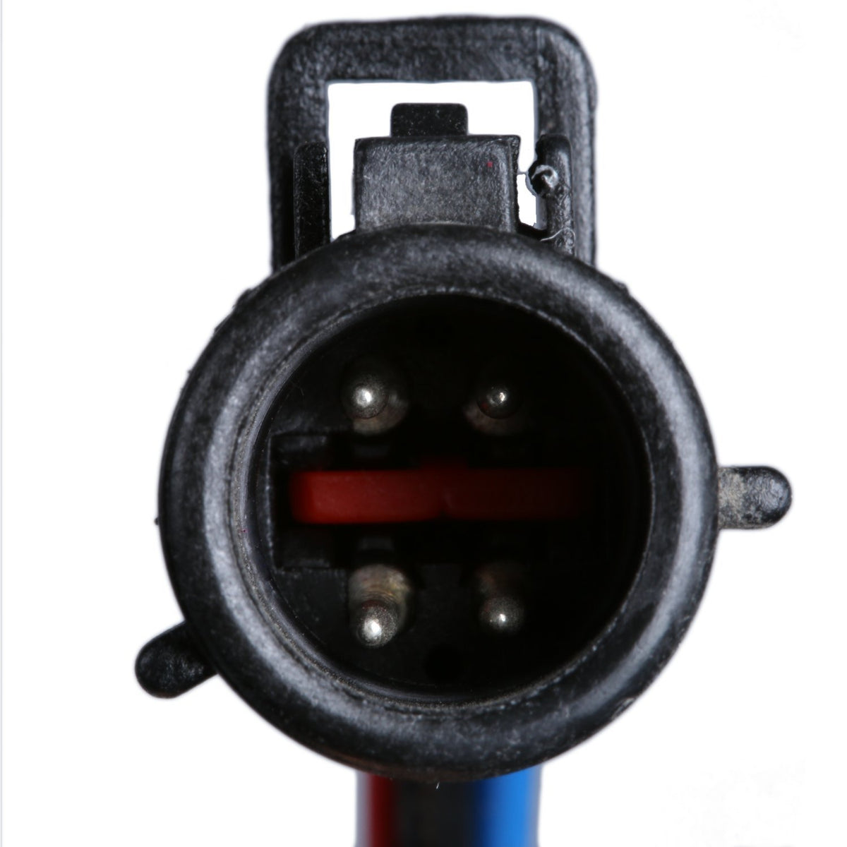 Delphi HP10081 FUEL PUMP AND SENDER ASSEMBLY