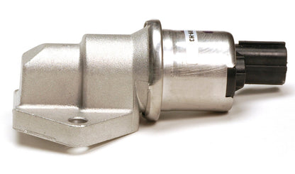 Delphi CV10104 Fuel Injection Idle Air Control Valve