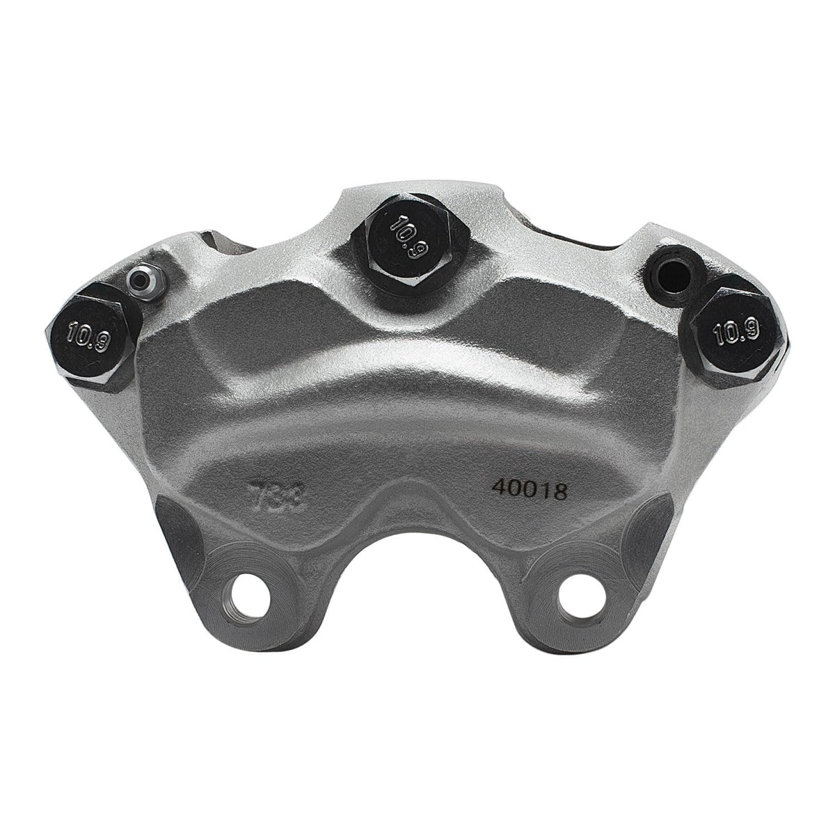 Dynamic Friction 331-40018 DFC Front Brake Caliper