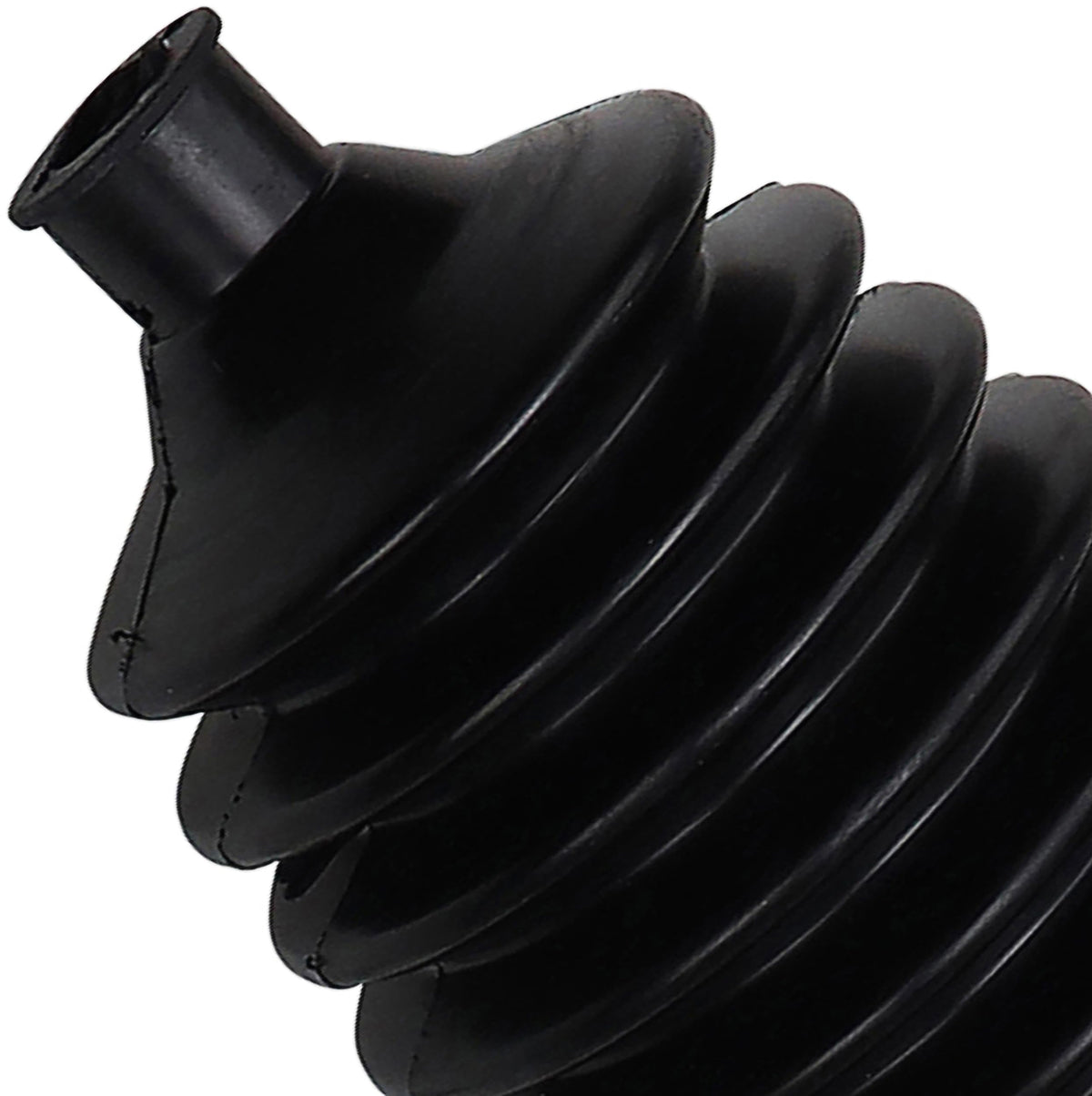 Beck Arnley 103-3073 STEERING RACK BOOT KIT