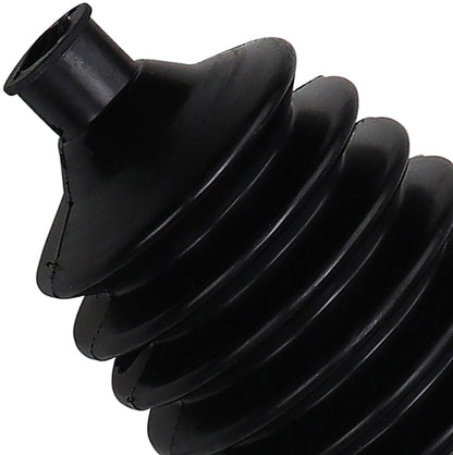 Beck Arnley 103-3073 STEERING RACK BOOT KIT