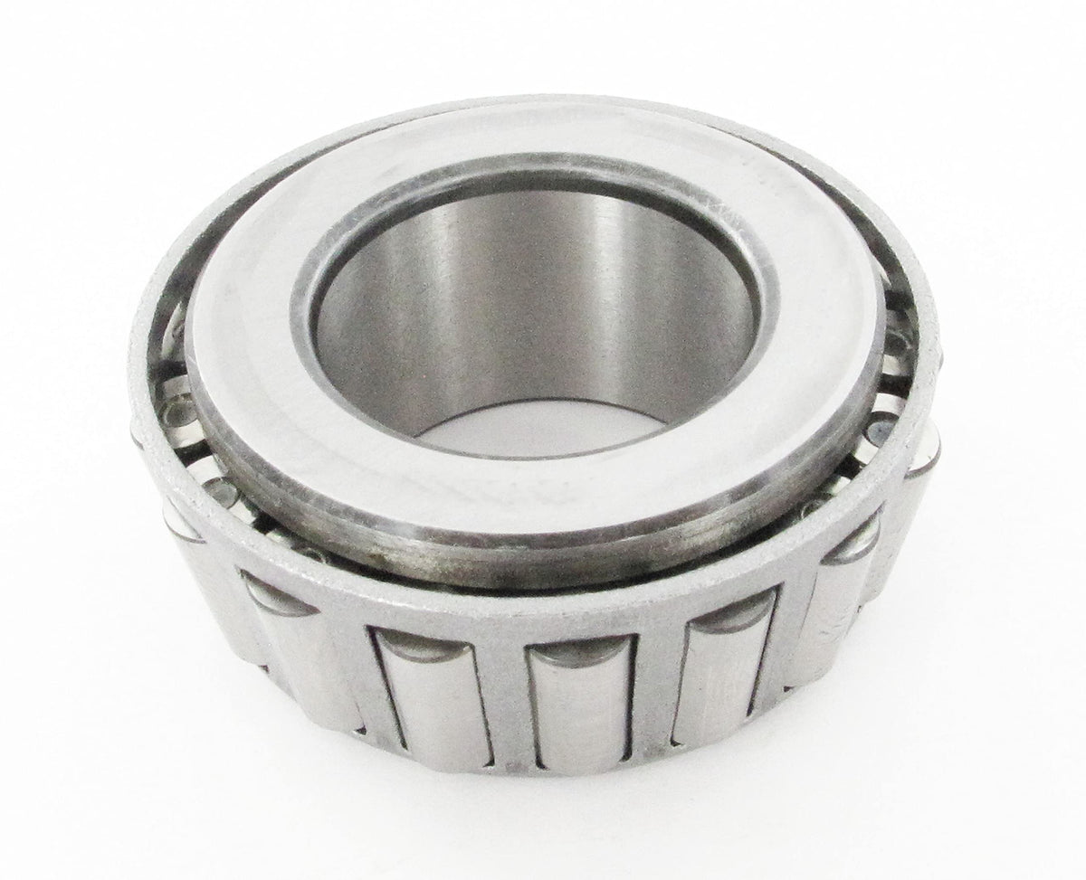 SKF LM12748VP TAPERED ROLLER BEARING