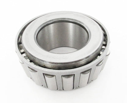 SKF LM12748VP TAPERED ROLLER BEARING