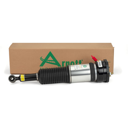 ARNOTT AS-3074 Arnott AS-3074 Rear Left Air Strut 01-06 Lexus Ls430 (Ucf30)