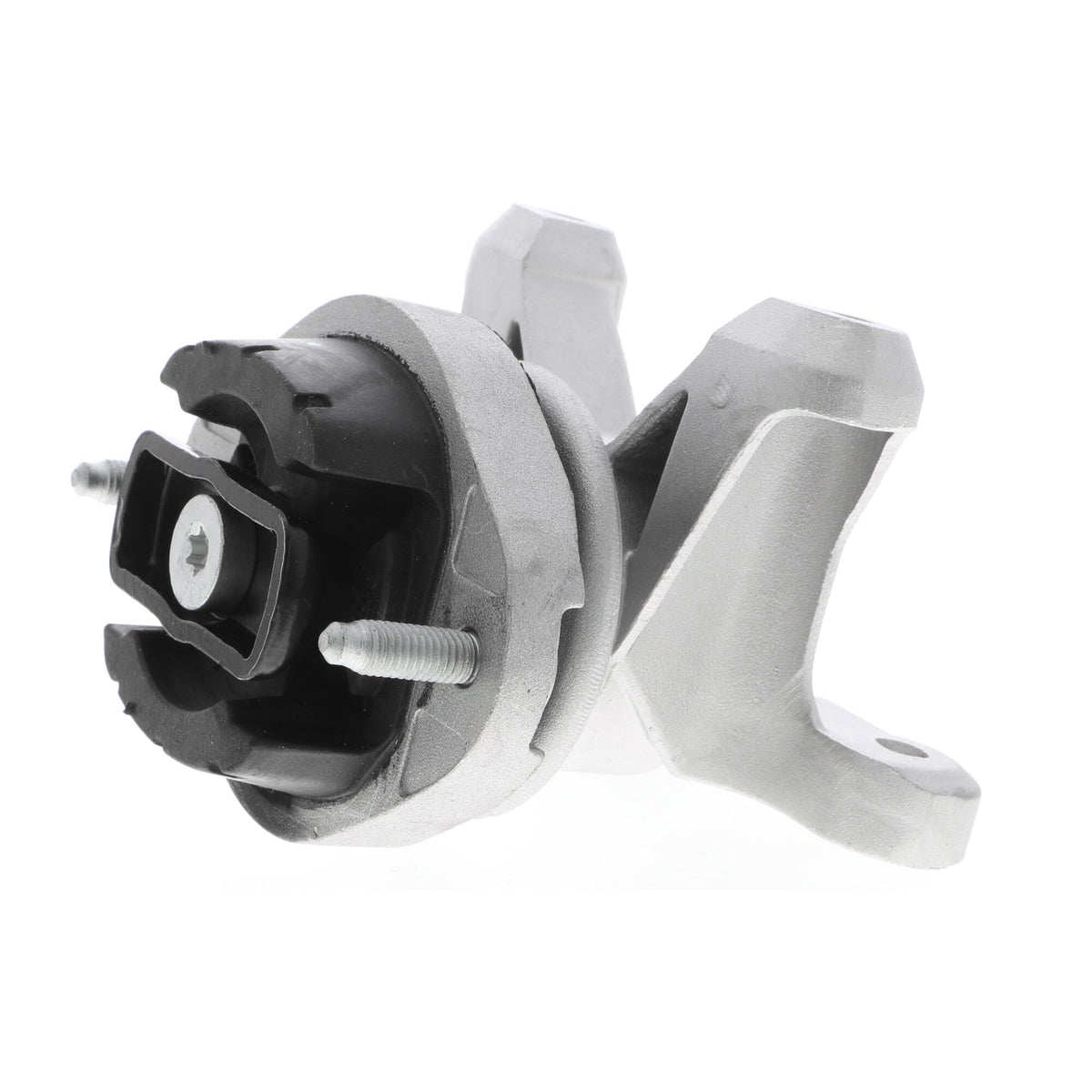 Vaico V10-1564 Mounting, automatic transmission