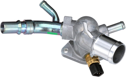 Gates CO34934 Engine Coolant Water Outlet