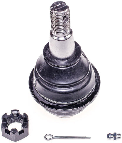 DORMAN B6509 Pronto B6509 Suspension Ball Joint