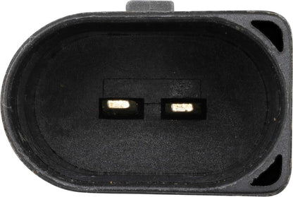 Delphi SS12520 Vehicle Speed Sensor