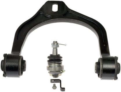 Dorman 528-102 Front Upper Alignment Caster/Camber Control Arm