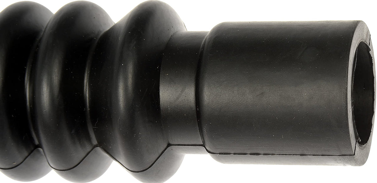 Dorman 573-050 FUEL FILLER HOSE
