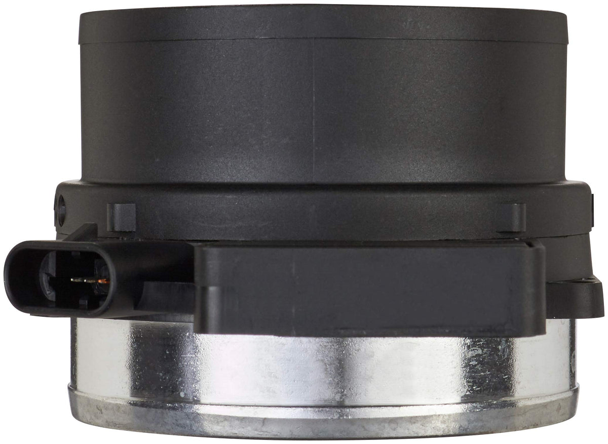 SPECTRA PREMIUM MA371 Spectra Premium MA371 MASS AIR FLOW SENSOR