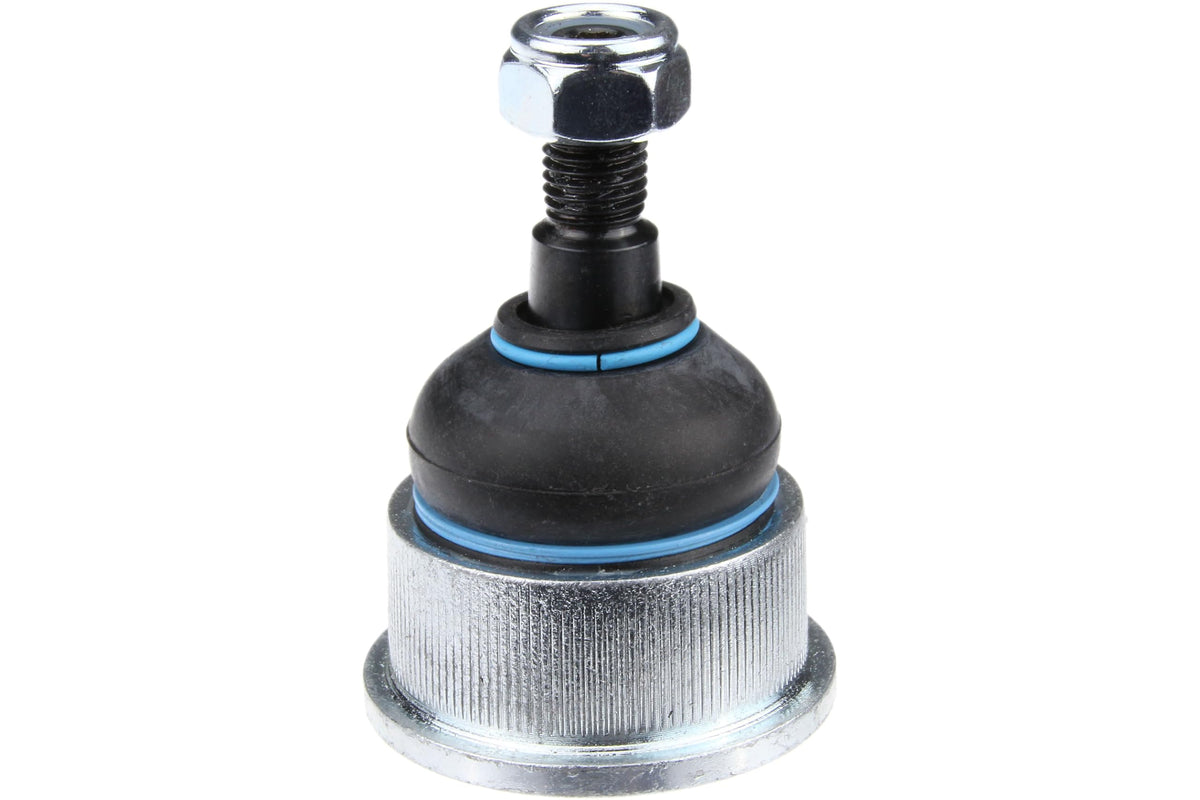 URO Parts 31126758510 BMW 318I/97-94 BMW 318IC/97-92 BMW