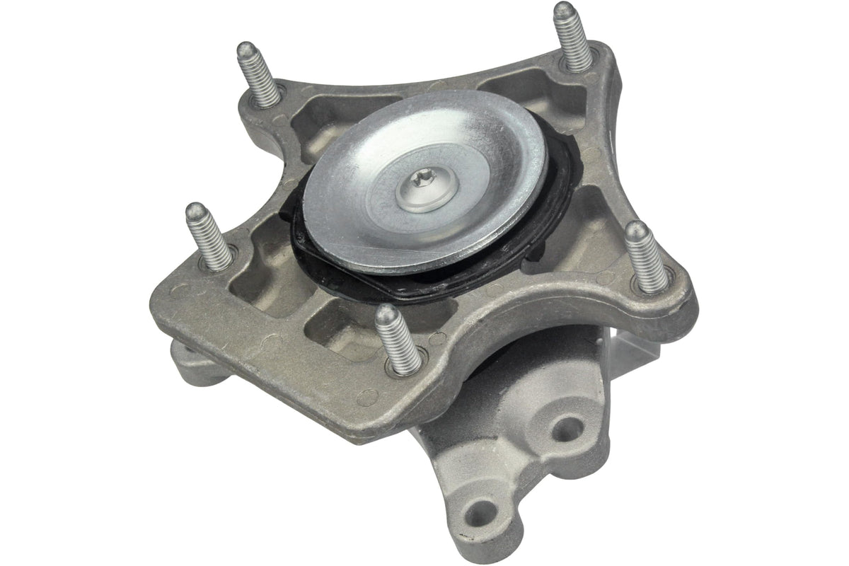 URO Parts 2042400618 AUTOMATIC TRANSMISSION MOUNT