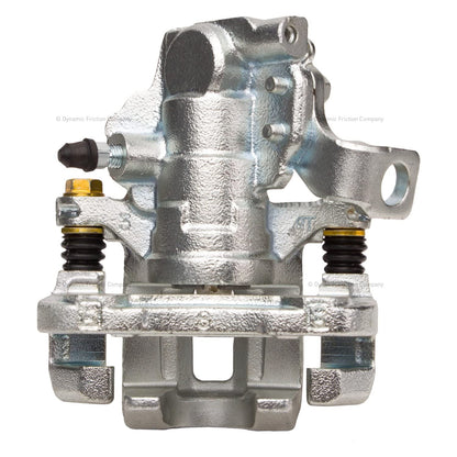 Dynamic Friction 331-59615 DFC Rear Left Brake Caliper