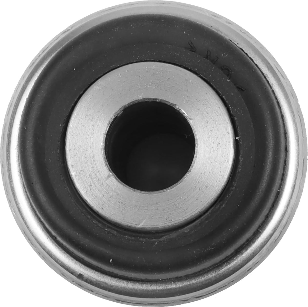 Delphi TD1401W Suspension Knuckle Bushing
