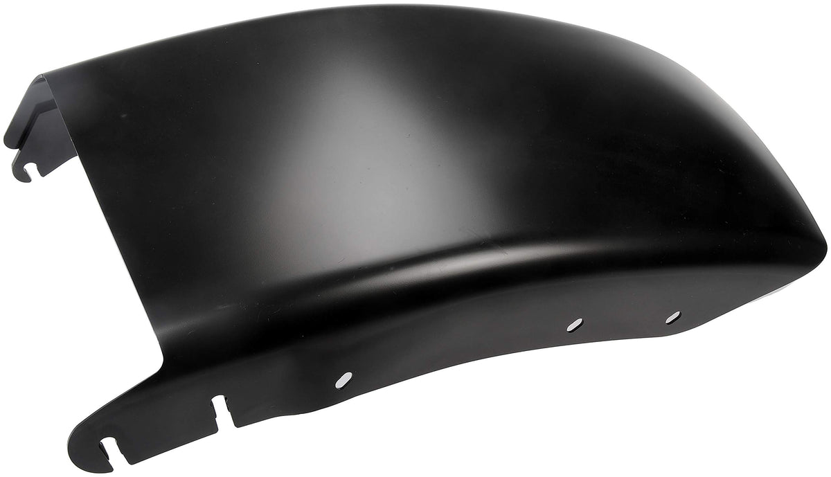 Dorman 242-6074 Front Driver Side Bumper