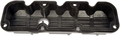 Dorman 264-964 Driver Side Engine Valve Cover