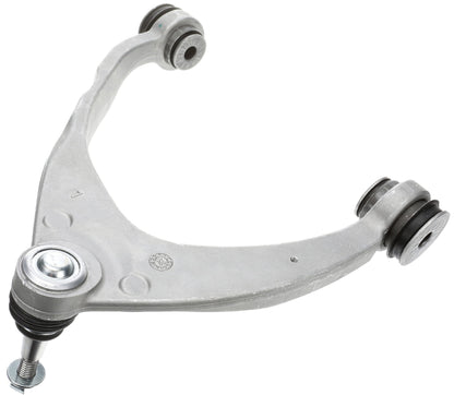 DORMAN 522-803 Dorman 522-803 Front Driver Side Upper Suspension Control Arm and Ball Joint Assembly Compatible with Select Cadillac / Chevrolet / GMC Models