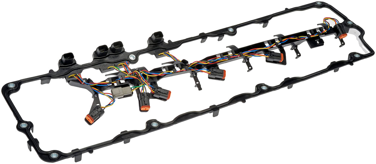 Dorman 264-5115 HEAVY DUTY NON-SUSPENSION