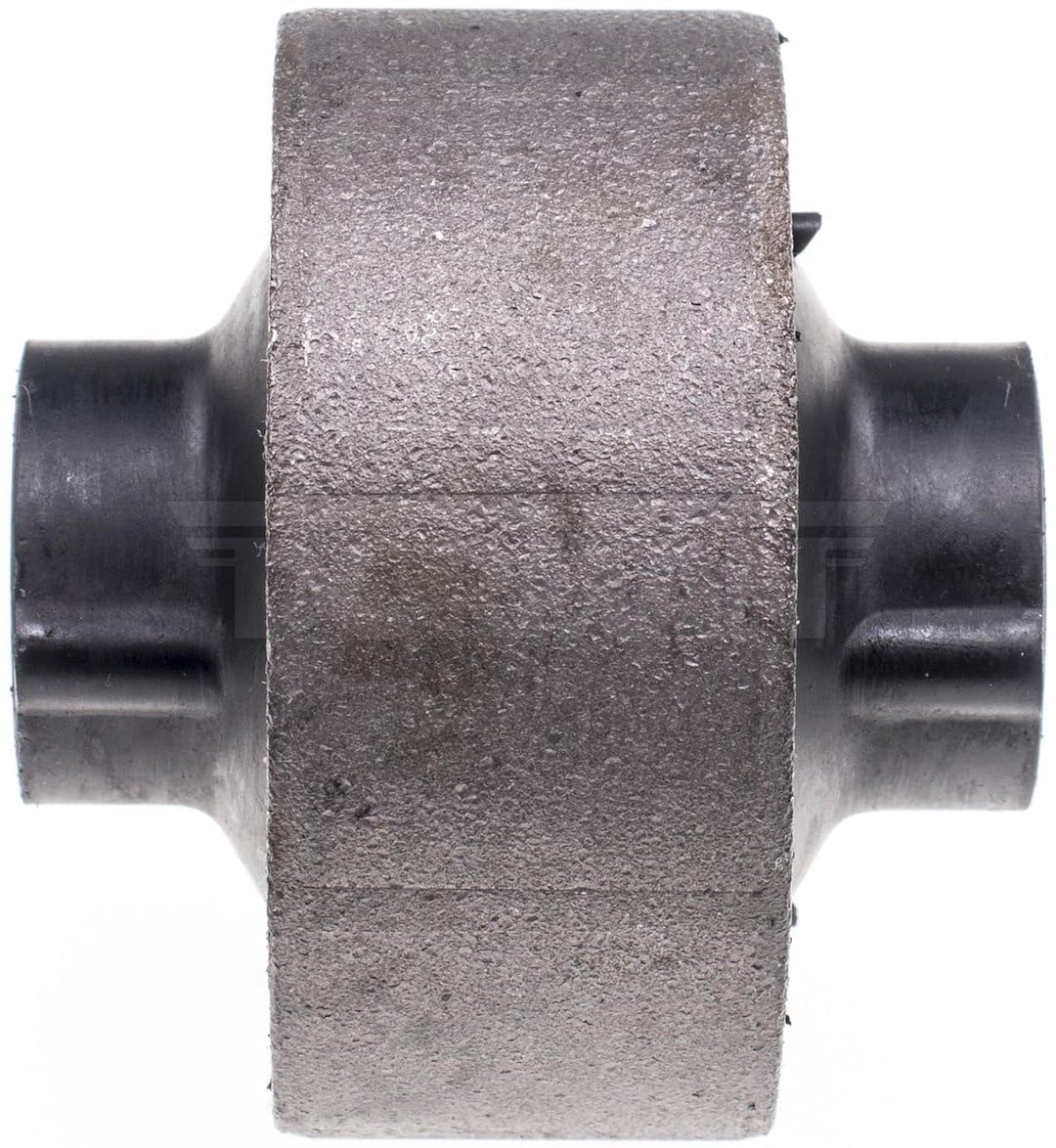DORMAN BC82090PR Dorman Suspension - Control Arm Bushing