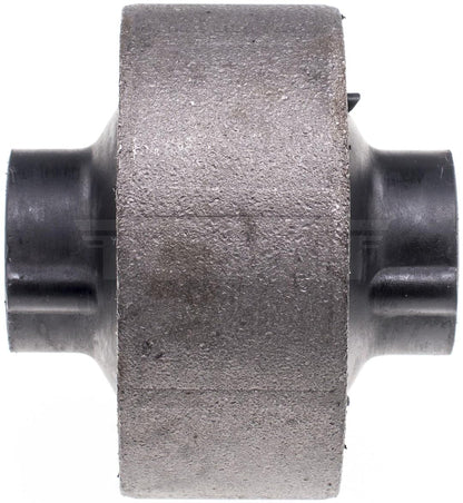 DORMAN BC82090PR Dorman Suspension - Control Arm Bushing