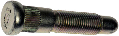 Dorman 610-642 Front M14-1.50 Serrated Wheel Stud