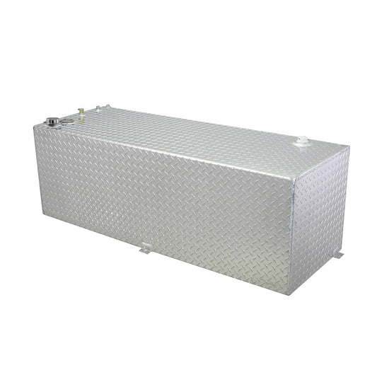 RDS MFG INC 72551 Rds Mfg Inc 72551 TRANSFER TANK 91GAL