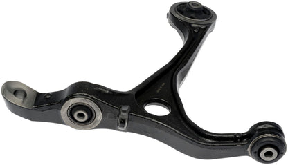 DORMAN 522-995 Dorman 522-995 Front Driver Side Lower Suspension Control Arm