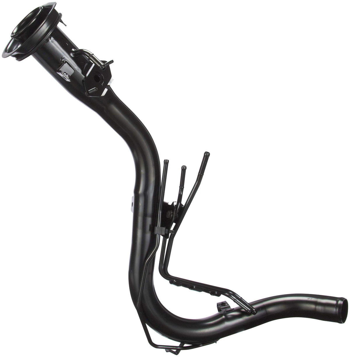 Spectra Premium FN664 Fuel Tank Filler Neck