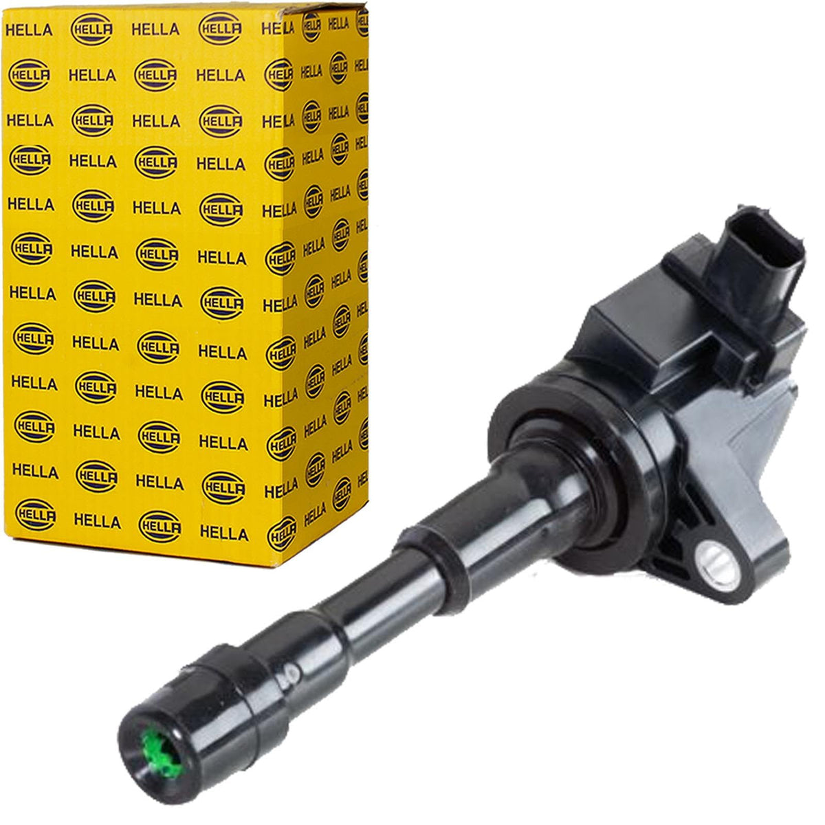 Hella 358057601 IGNITION COILS