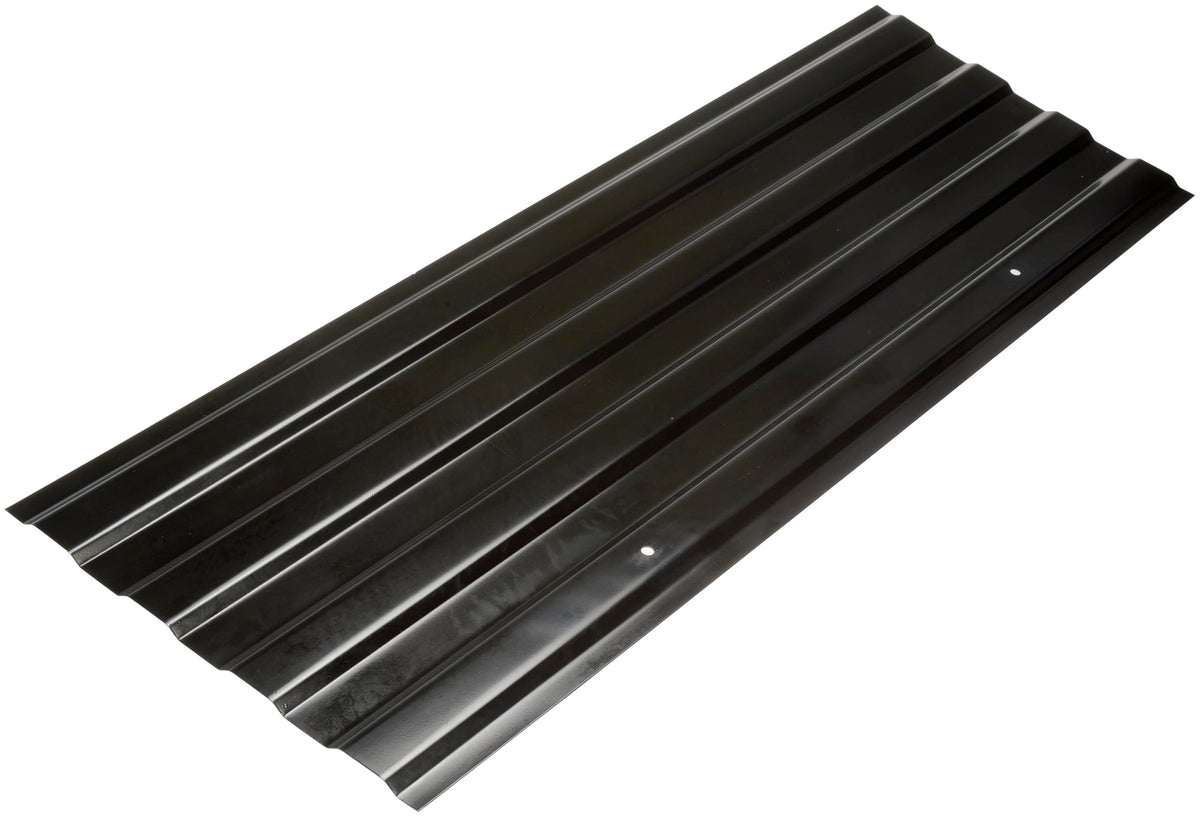Dorman 999-970 Weld-in Bed Floor Rust Repair Panel