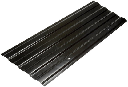 Dorman 999-970 Weld-in Bed Floor Rust Repair Panel