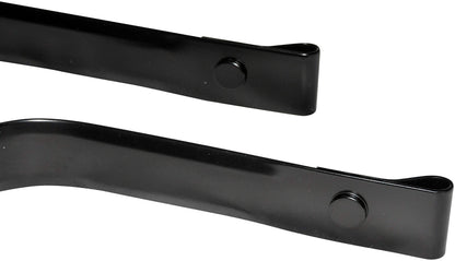 DORMAN 578-211 Dorman 578-211 FUEL TANK STRAP