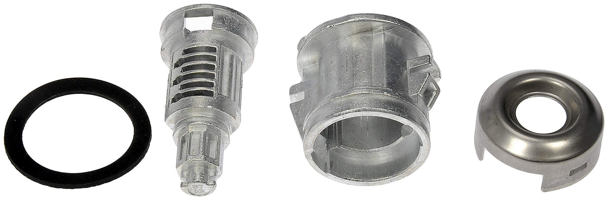Dorman 924-732 Door Lock Cylinder