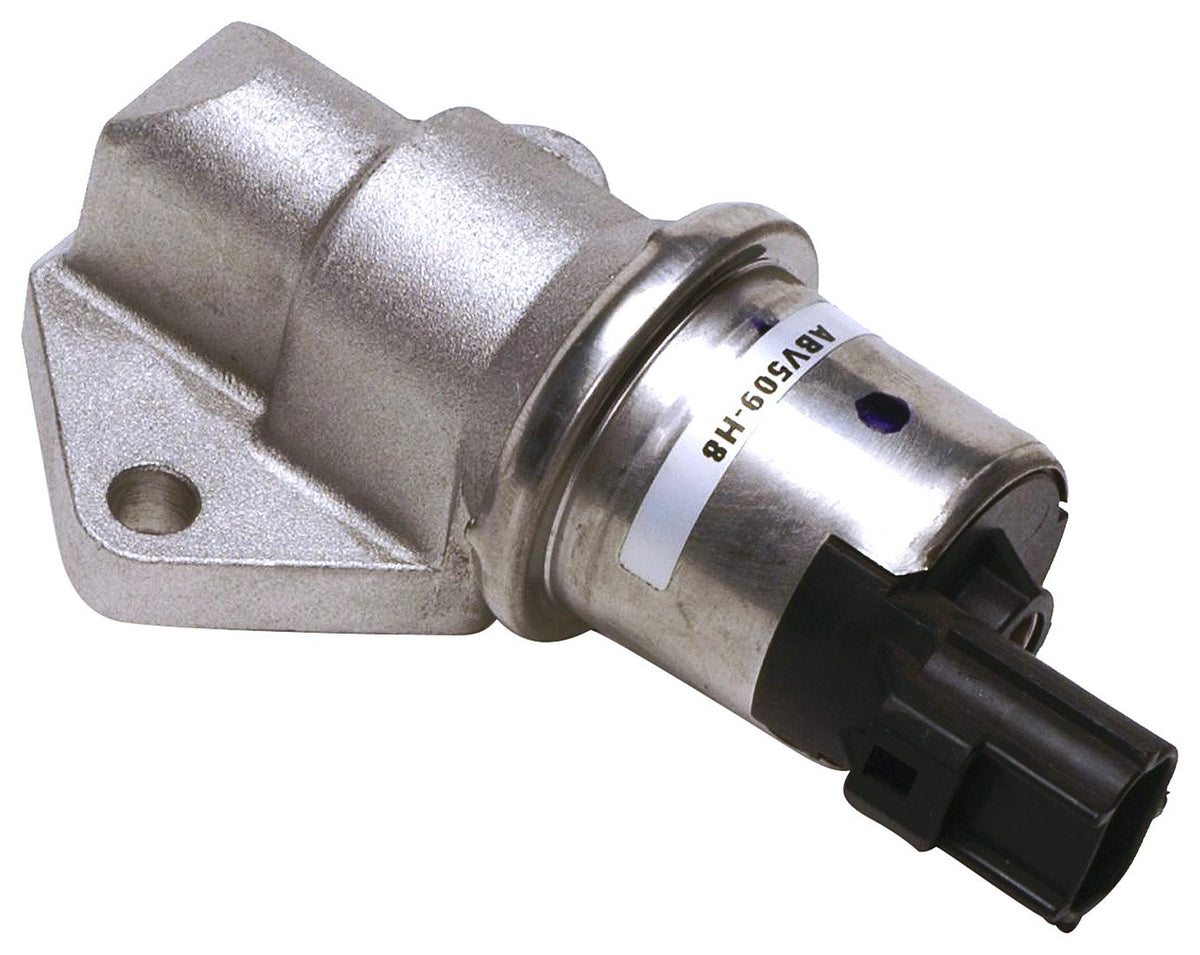 Delphi CV10105 FUEL INJECTION IDLE AIR CONTROL VALVE