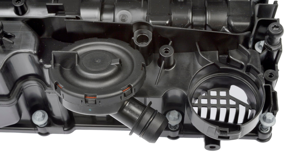 Dorman 264-767 Engine Valve Cover