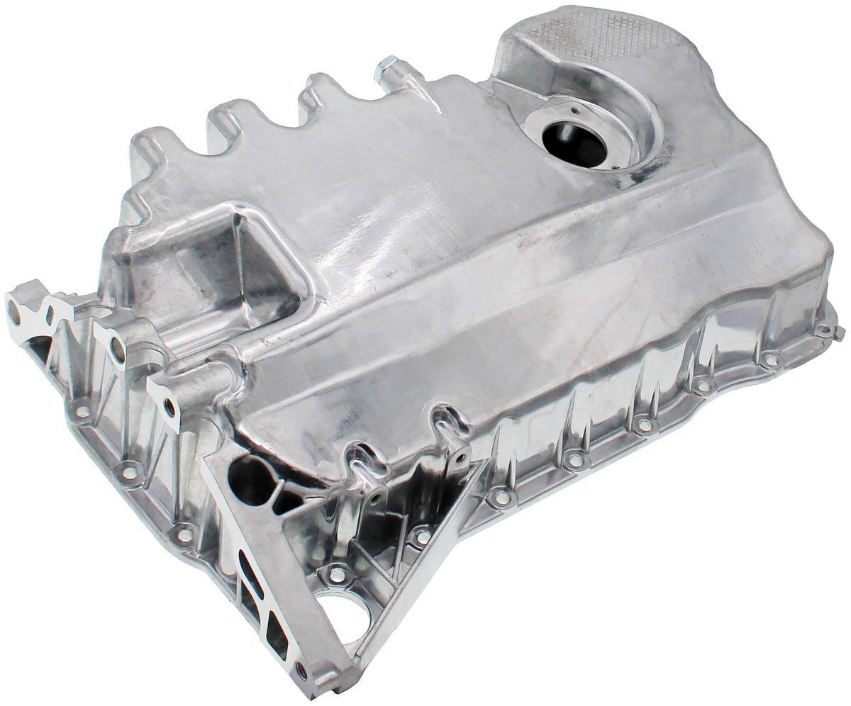 Dorman 264-580 Engine Oil Pan