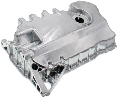 Dorman 264-580 Engine Oil Pan