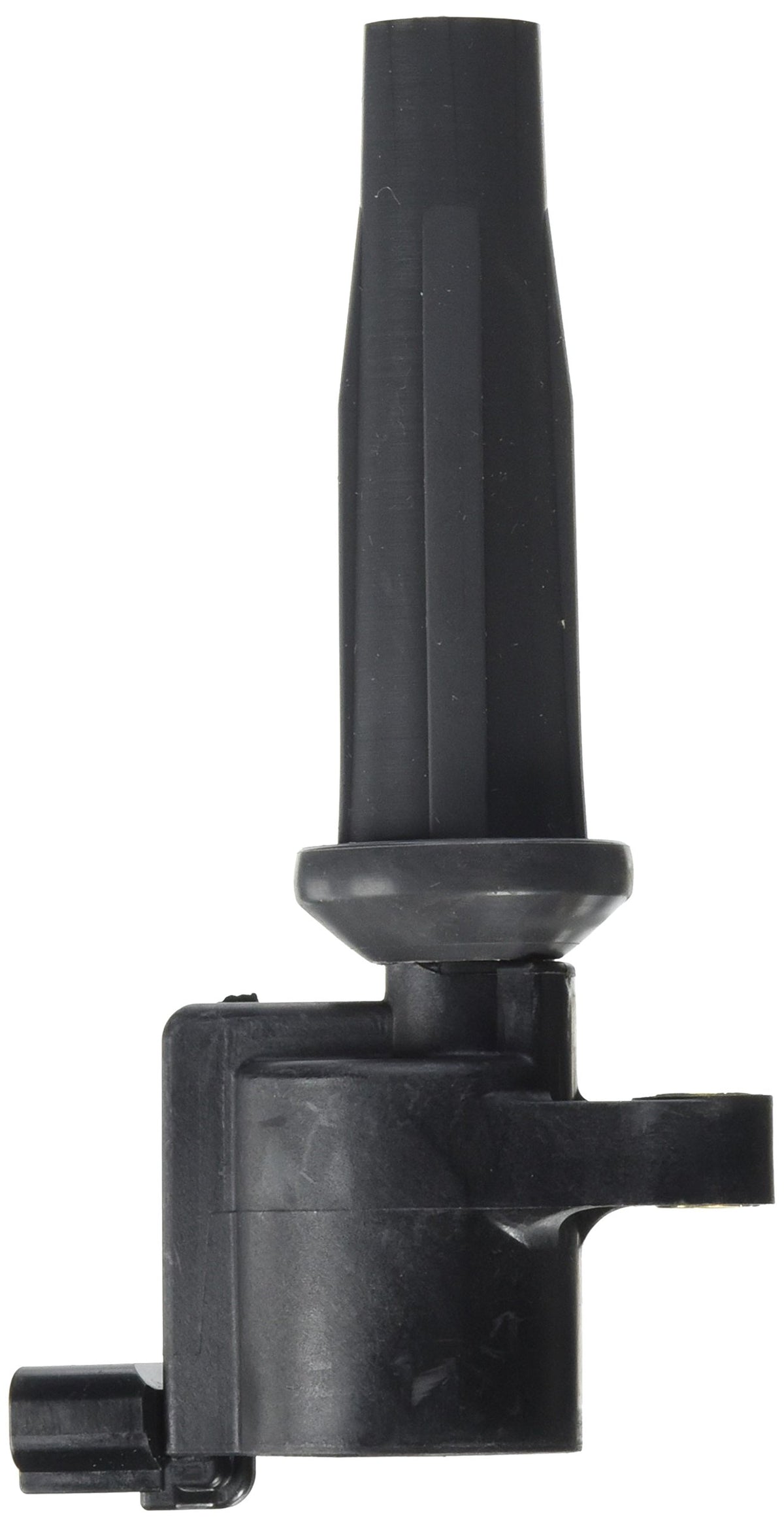 Motorcraft DG541 Coil Asy